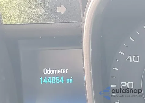 2013 Chevrolet Malibu Eco Premium Audio from USA, damaged, VIN 1G11F5SR7DF216290